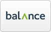 Balance Credit logo, bill payment,online banking login,routing number,forgot password