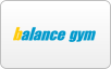 Balance Gym logo, bill payment,online banking login,routing number,forgot password