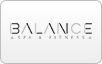 Balance Spa & Fitness logo, bill payment,online banking login,routing number,forgot password