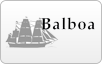 Balboa Thrift & Loan logo, bill payment,online banking login,routing number,forgot password