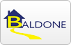 Baldone Real Estate logo, bill payment,online banking login,routing number,forgot password