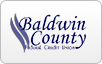 Baldwin County Federal Credit Union logo, bill payment,online banking login,routing number,forgot password