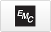 Baldwin EMC logo, bill payment,online banking login,routing number,forgot password