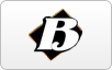 Baldwin Fuel Oil logo, bill payment,online banking login,routing number,forgot password