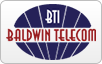 Baldwin Telecom logo, bill payment,online banking login,routing number,forgot password
