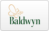 Baldwyn, MS Utilities logo, bill payment,online banking login,routing number,forgot password