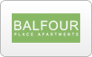 Balfour Place Apartments logo, bill payment,online banking login,routing number,forgot password