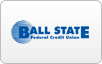 Ball State Federal Credit Union logo, bill payment,online banking login,routing number,forgot password