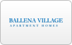 Ballena Village Apartments logo, bill payment,online banking login,routing number,forgot password