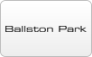 Ballston Park Apartments logo, bill payment,online banking login,routing number,forgot password