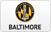 Baltimore, MD Utilities logo, bill payment,online banking login,routing number,forgot password