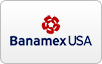 Banamex USA logo, bill payment,online banking login,routing number,forgot password