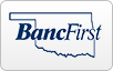 BancFirst logo, bill payment,online banking login,routing number,forgot password