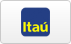 Banco Itau logo, bill payment,online banking login,routing number,forgot password
