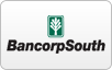 BancorpSouth Bank logo, bill payment,online banking login,routing number,forgot password