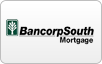 BancorpSouth Bank Mortgage logo, bill payment,online banking login,routing number,forgot password
