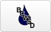 Bancroft-Clover Water & Sanitation District logo, bill payment,online banking login,routing number,forgot password