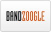 Bandzoogle logo, bill payment,online banking login,routing number,forgot password