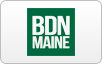 Bangor Daily News logo, bill payment,online banking login,routing number,forgot password