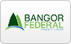 Bangor Federal Credit Union logo, bill payment,online banking login,routing number,forgot password