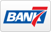 Bank 7 logo, bill payment,online banking login,routing number,forgot password
