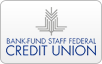 Bank-Fund Staff Federal Credit Union logo, bill payment,online banking login,routing number,forgot password