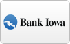 Bank Iowa logo, bill payment,online banking login,routing number,forgot password