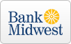 Bank Midwest | Business logo, bill payment,online banking login,routing number,forgot password