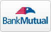 Bank Mutual logo, bill payment,online banking login,routing number,forgot password