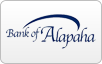 Bank of Alapaha logo, bill payment,online banking login,routing number,forgot password