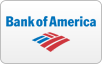 Bank of America logo, bill payment,online banking login,routing number,forgot password