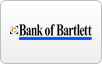 Bank of Bartlett logo, bill payment,online banking login,routing number,forgot password