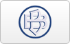 Bank of Bennington logo, bill payment,online banking login,routing number,forgot password