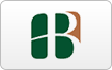 Bank of Birmingham logo, bill payment,online banking login,routing number,forgot password