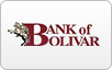 Bank of Bolivar logo, bill payment,online banking login,routing number,forgot password