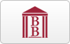 Bank of Botetourt logo, bill payment,online banking login,routing number,forgot password