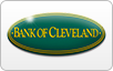 Bank of Cleveland logo, bill payment,online banking login,routing number,forgot password