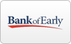 Bank of Early logo, bill payment,online banking login,routing number,forgot password