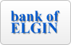 Bank of Elgin logo, bill payment,online banking login,routing number,forgot password