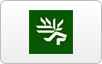 Bank of Estes Park logo, bill payment,online banking login,routing number,forgot password