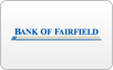 Bank of Fairfield logo, bill payment,online banking login,routing number,forgot password
