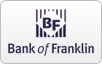 Bank of Franklin logo, bill payment,online banking login,routing number,forgot password
