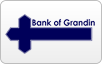 Bank of Grandin logo, bill payment,online banking login,routing number,forgot password