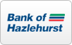 Bank of Hazlehurst logo, bill payment,online banking login,routing number,forgot password