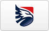 Bank of Internet USA logo, bill payment,online banking login,routing number,forgot password