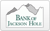 Bank of Jackson Hole logo, bill payment,online banking login,routing number,forgot password