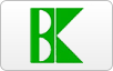 Bank of Kampsville logo, bill payment,online banking login,routing number,forgot password