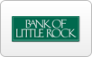 Bank of Little Rock logo, bill payment,online banking login,routing number,forgot password