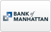Bank of Manhattan logo, bill payment,online banking login,routing number,forgot password