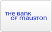 Bank of Mauston logo, bill payment,online banking login,routing number,forgot password
